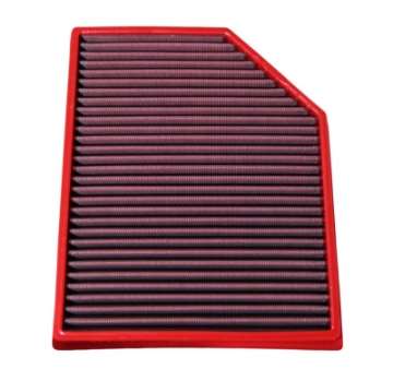 Picture of BMC 2016+ Volvo S 90 II - V 90 II 2-0 D3 Replacement Panel Air Filter