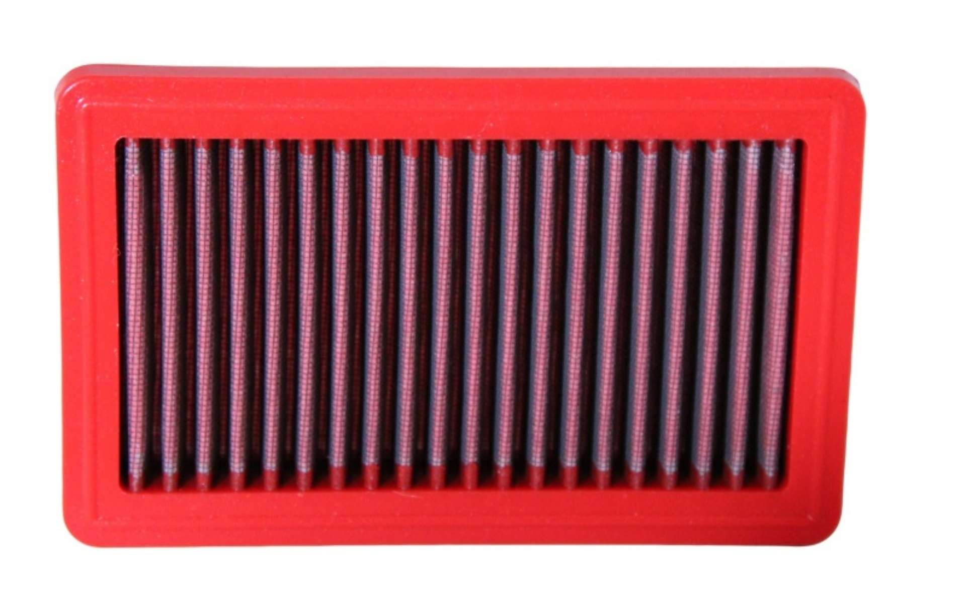 Picture of BMC 2014+ Renault Twingo III 0-9 TCE Replacement Panel Air Filter