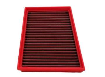 Picture of BMC 2015+ Renault Espace V 1-6 DCI 130 Replacement Panel Air Filter