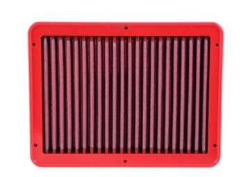 Picture of BMC 2015+ Mazda 2 DL 1-5 Skyactiv-D 105 Replacement Panel Air Filter