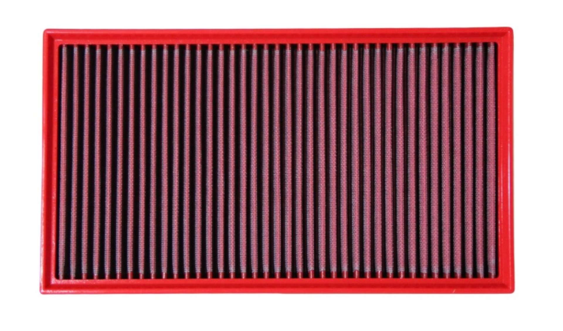 Picture of BMC 2015+ Audi A3 Incl- Cabriolet 8VA-8VS-8V7 2-5 TFSI RS3 Replacement Panel Air Filter