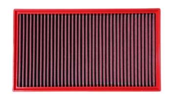 Picture of BMC 2015+ Audi A3 Incl- Cabriolet 8VA-8VS-8V7 2-5 TFSI RS3 Replacement Panel Air Filter