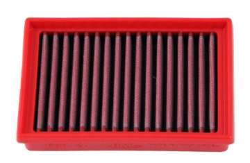 Picture of BMC 2014+ Citroen C1 II B4 1-0 VTI 68 Replacement Panel Air Filter