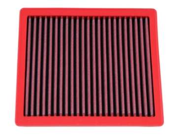 Picture of BMC 08-11 Dodge Journey 2-0L L4 DSL Replacement Panel Air Filter