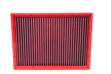 Picture of BMC 2015+ Toyota Fortuner 2-4 D Replacement Panel Air Filter