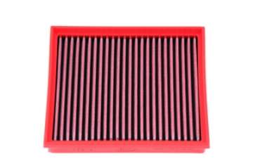 Picture of BMC 2008+ Citroen Berlingo II B9 1-6 BlueHDi Replacement Panel Air Filter