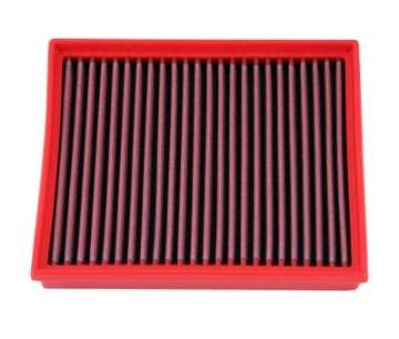 Picture of BMC 2011+ Land Rover Defender 90-110-130 2-2 TD4 Replacement Panel Air Filter