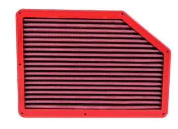 Picture of BMC 12-14 Mahindra XUV 500 2-2 TD Replacement Panel Air Filter