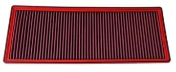 Picture of BMC 2015 Ferrari 488 Spider Replacement Panel Air Filter