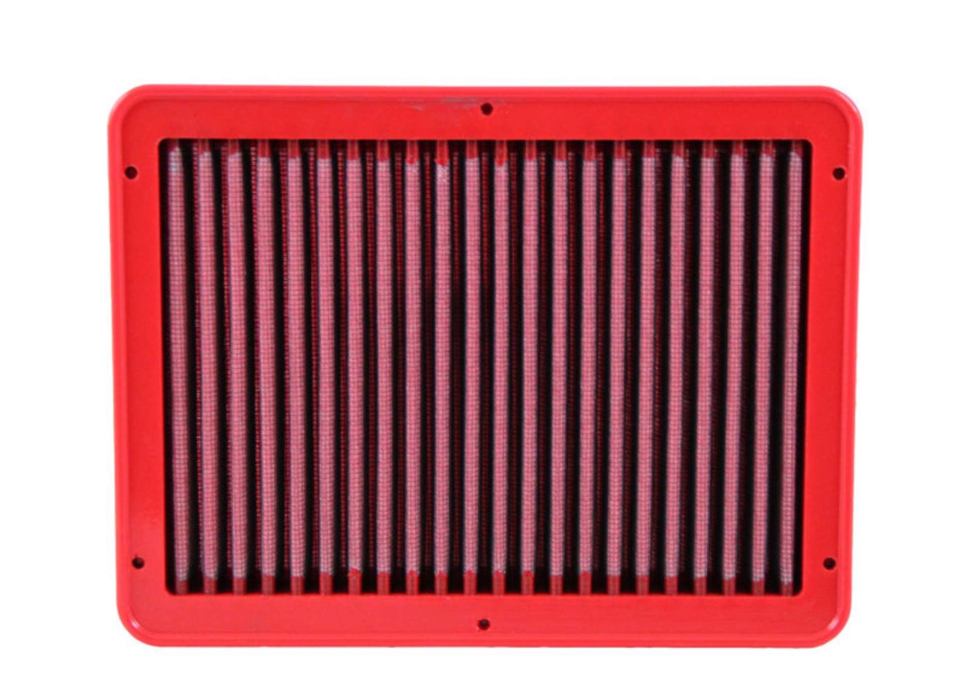 Picture of BMC 2013+ Hyundai Avante 1-6 GDI Replacement Panel Air Filter