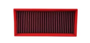 Picture of BMC 2011+ Subaru Trezia 1-4D Replacement Panel Air Filter