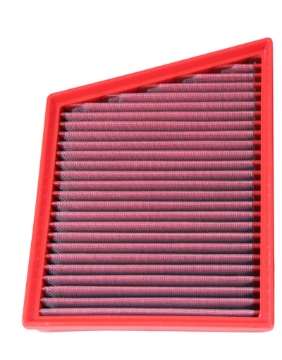 Picture of BMC 2017+ Jaguar F-Pace X761 2-0 Replacement Panel Air Filter