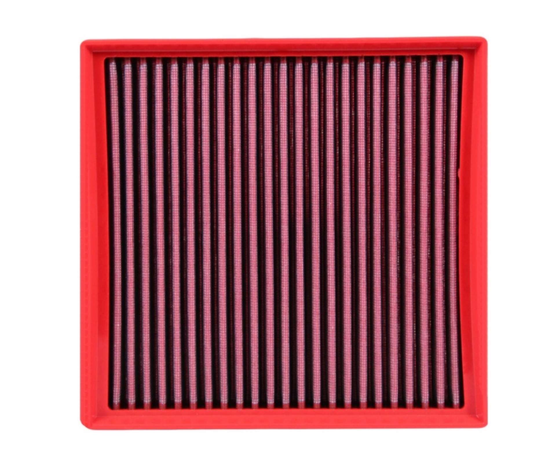 Picture of BMC 11-14 Chrysler 200 3-6L V6 Replacement Panel Air Filter