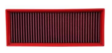 Picture of BMC 2016+ Citroen Berlingo II B9 1-2 Puretech 110 Replacement Panel Air Filter