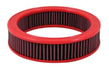 Picture of BMC 1981+ Isuzu Campo 1-6 Replacement Cylindrical Air Filter