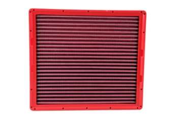 Picture of BMC 13-16 Cadillac XTS 3-6L V6 Replacement Panel Air Filter