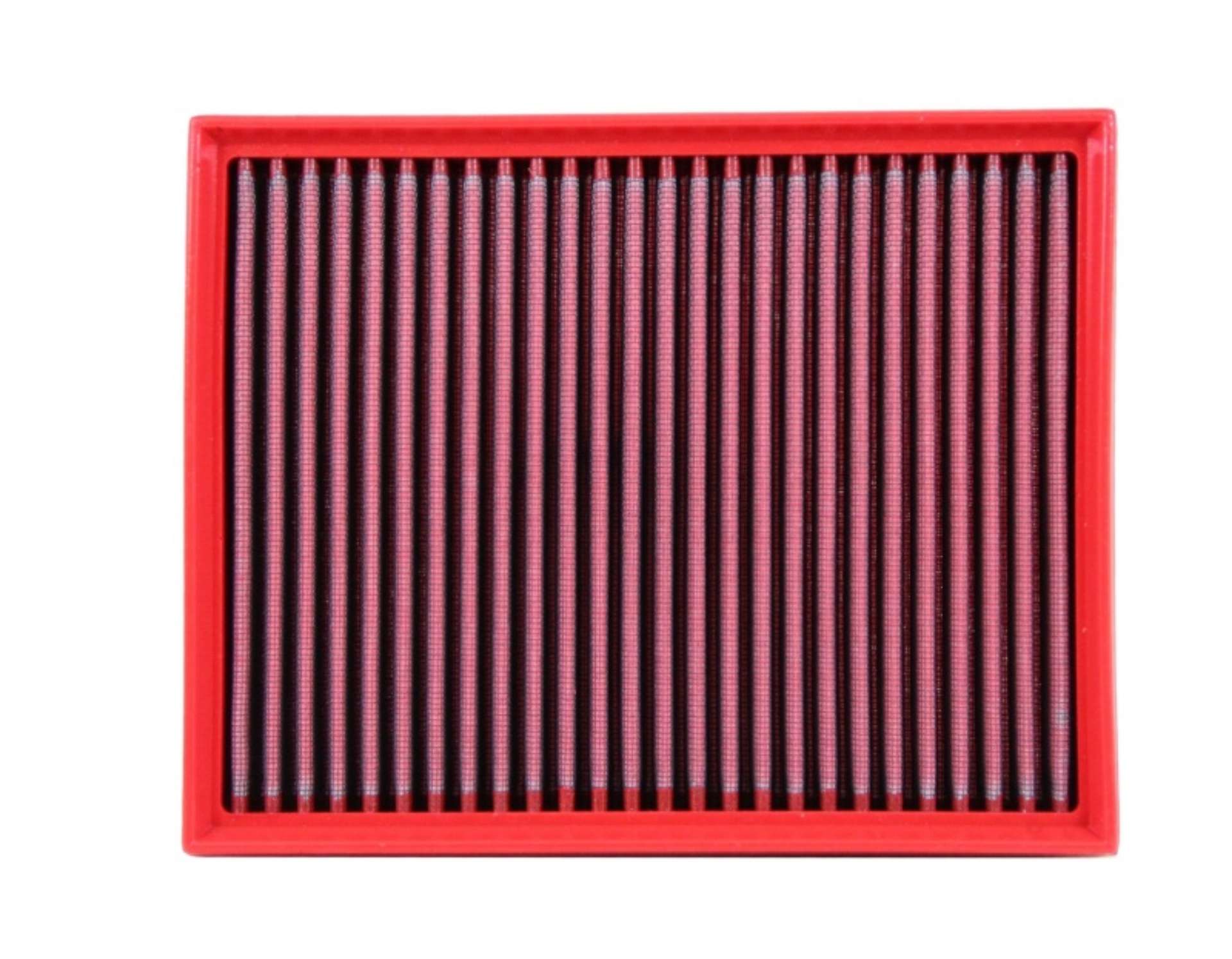 Picture of BMC 2015+ Nissan Navara NP 300 D23 2-3 DCI Replacement Panel Air Filter