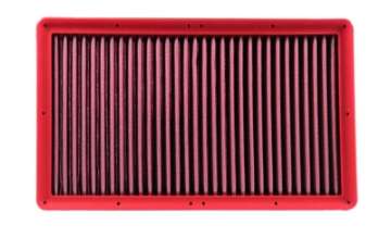 Picture of BMC 08-10 Dodge Viper 8-4 V10 Replacement Panel Air Filter