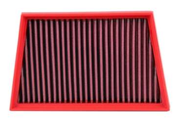 Picture of BMC 2017+ Jaguar E-Pace X540 2-0 D Replacement Panel Air Filter