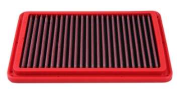 Picture of BMC 2014+ Nissan Qashqai II 1-2 Replacement Panel Air Filter