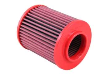 Picture of BMC 2008+ Ford Galaxy II 2-2 TDCI Replacement Cylindrical Air Filter