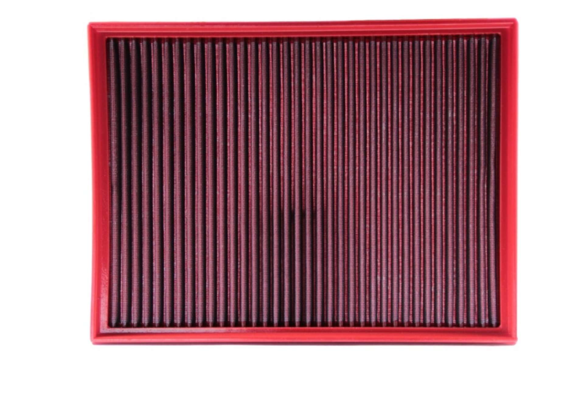 Picture of BMC 2006+ Evobus Mercedes-Benz-Setra 906 23-33 Replacement Panel Air Filter