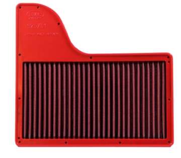 Picture of BMC 2015+ Ford Mustang 2-3 Ecoboost Replacement Panel Air Filter