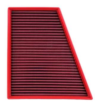 Picture of BMC 2016+ Porsche Boxster - Boxster S 2-0 Replacement Panel Air Filter