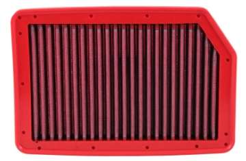 Picture of BMC 2014+ Honda Amaze 1-5 I-DTEC Replacement Panel Air Filter