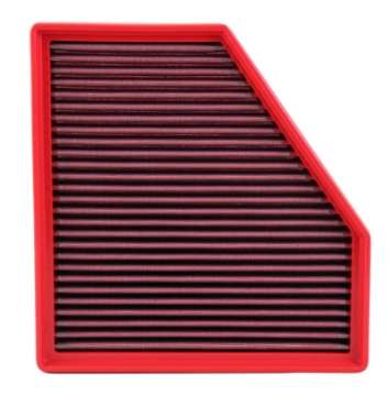 Picture of BMC 2016+ BMW 1 F20-F21 120i Replacement Panel Air Filter