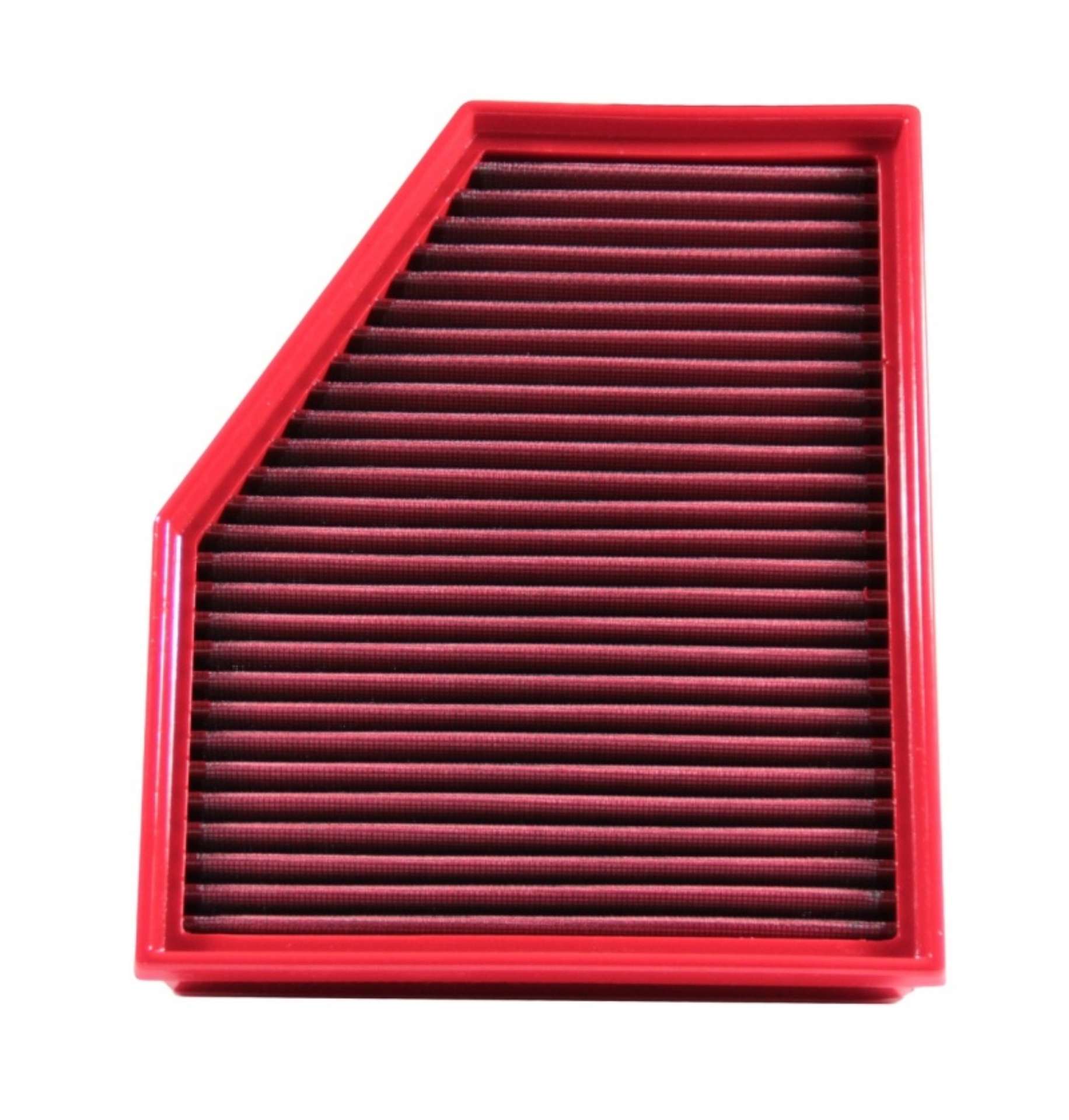 Picture of BMC 2016+ BMW 5 G30-G31 520D Replacement Panel Air Filter