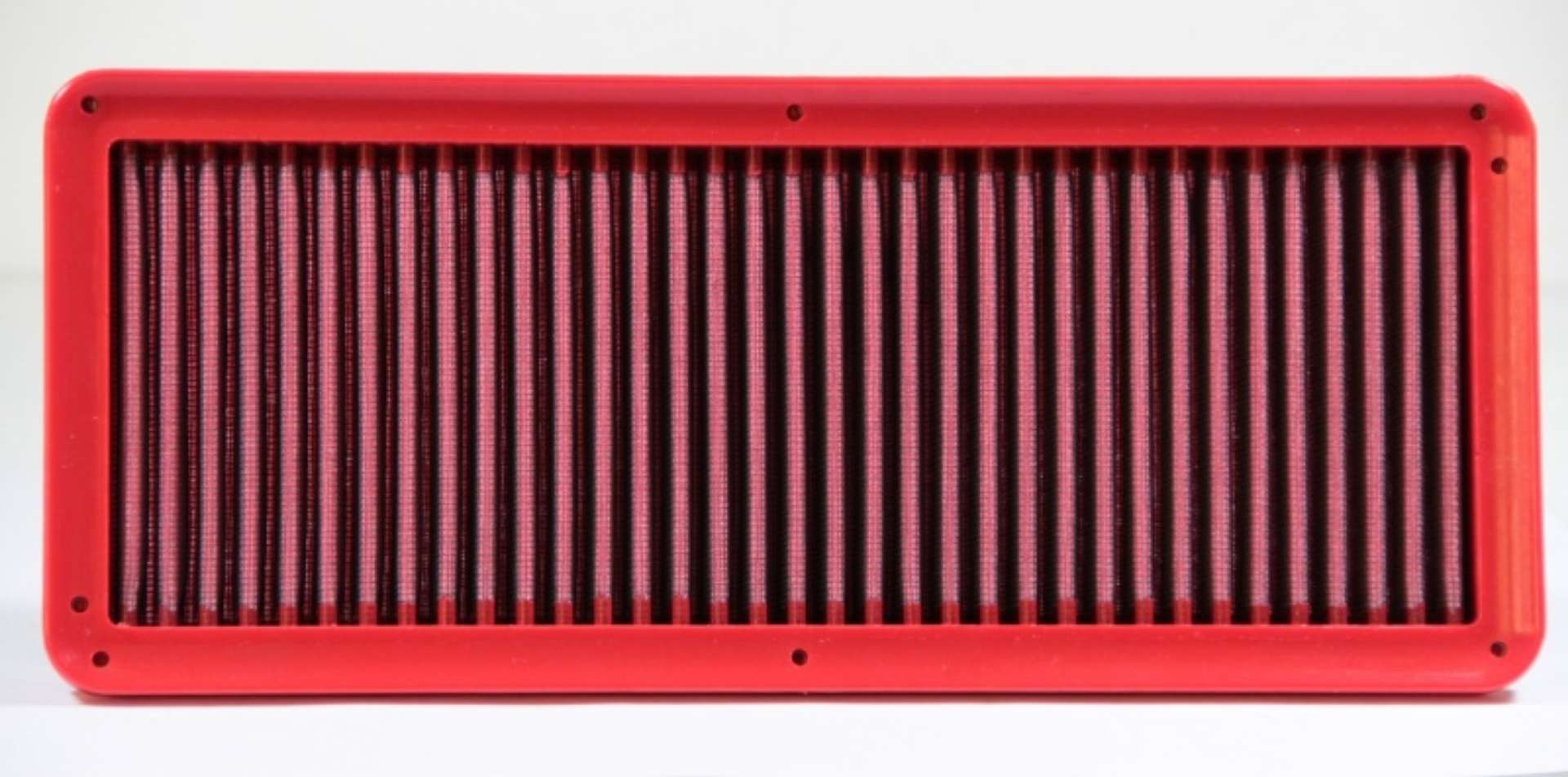 Picture of BMC 2016+ Abarth 124 Spider 1-4 Replacement Panel Air Filter