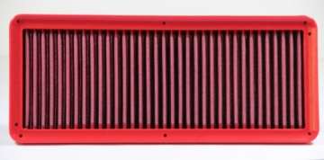 Picture of BMC 2016+ Abarth 124 Spider 1-4 Replacement Panel Air Filter