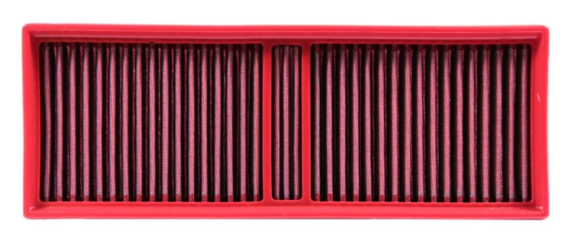 Picture of BMC 2016+ Alfa Romeo Giulia 952 2-0 Turbo Replacement Panel Air Filter