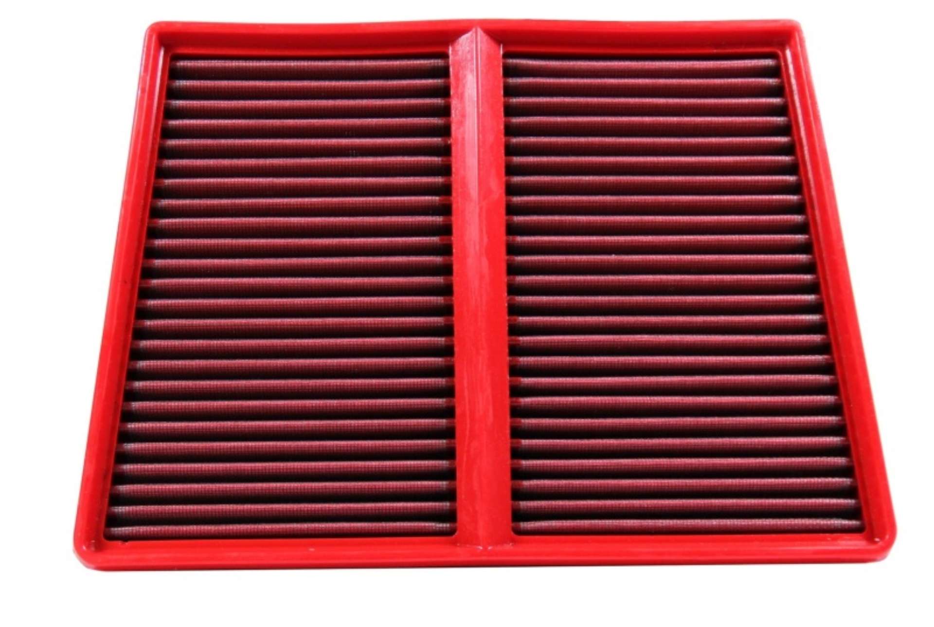 Picture of BMC 2016 Alfa Romeo Giulia 952 2-9 V6 Bi-Turbo Replacement Panel Air Filter