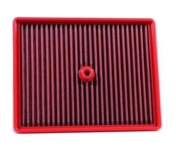 Picture of BMC 2016+ Audi A1 8X 1-0 TFSI Replacement Panel Air Filter