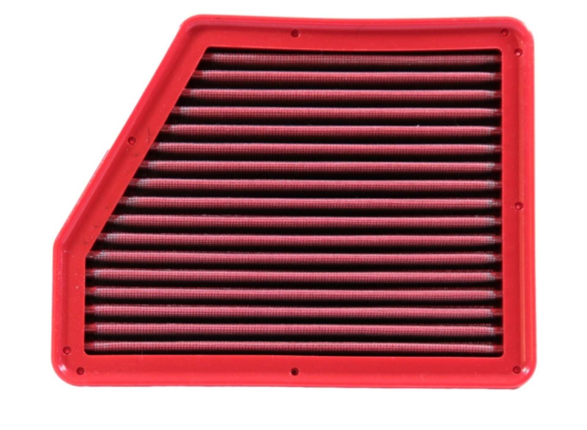 Picture of BMC 2016+ Honda Civic X 1-8 Replacement Panel Air Filter