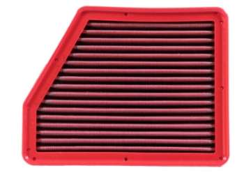 Picture of BMC 2016+ Honda Civic X 1-8 Replacement Panel Air Filter