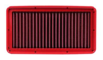 Picture of BMC 2014 Honda Civic X 1-5 Turbo Replacement Panel Air Filter