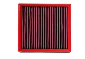 Picture of BMC 2017 Isuzu D-Max 1-9 D Replacement Panel Air Filter