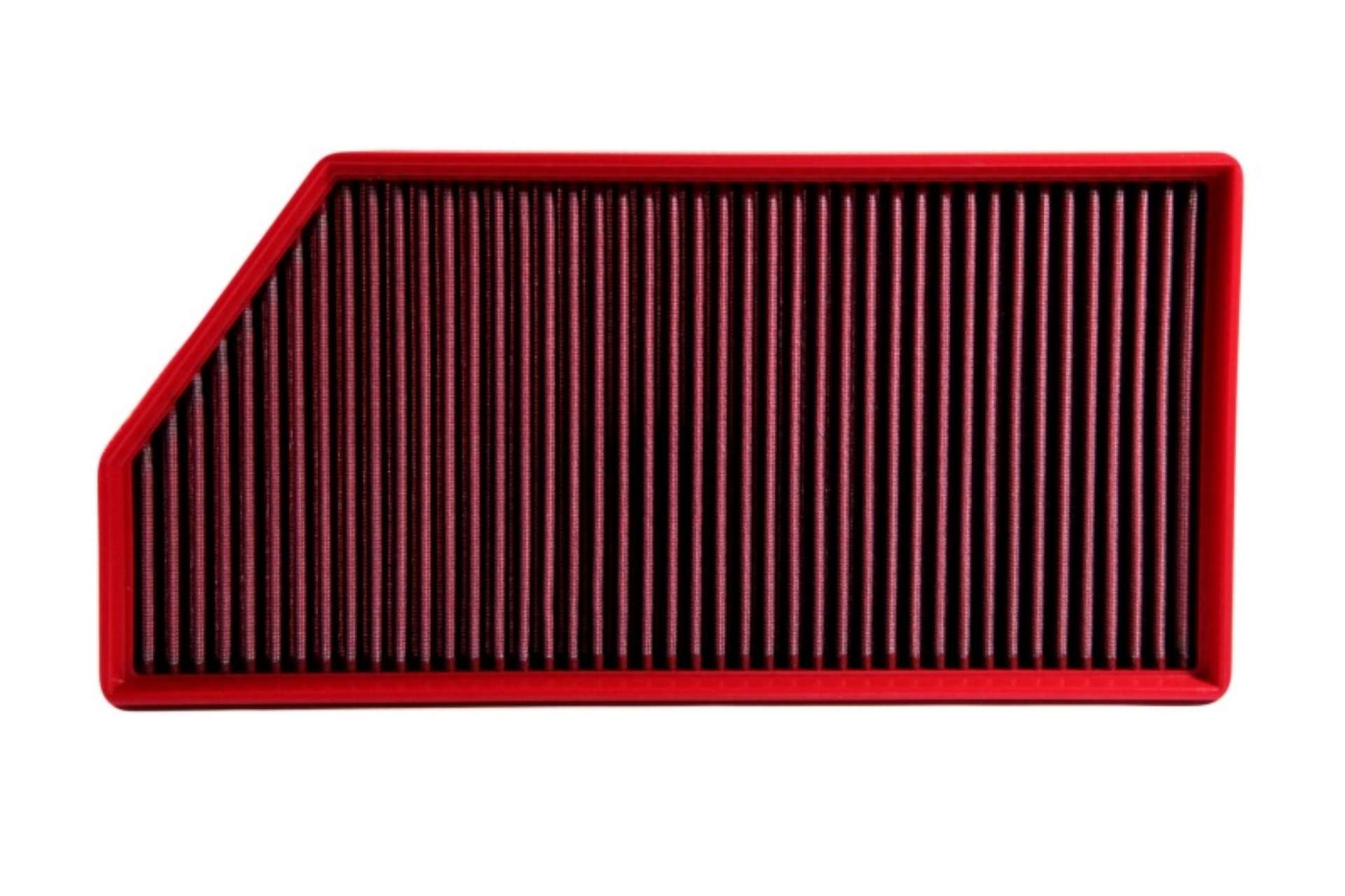 Picture of BMC 2018 Mercedes AMG GT4 X290 43 3-0L Replacement Panel Air Filter