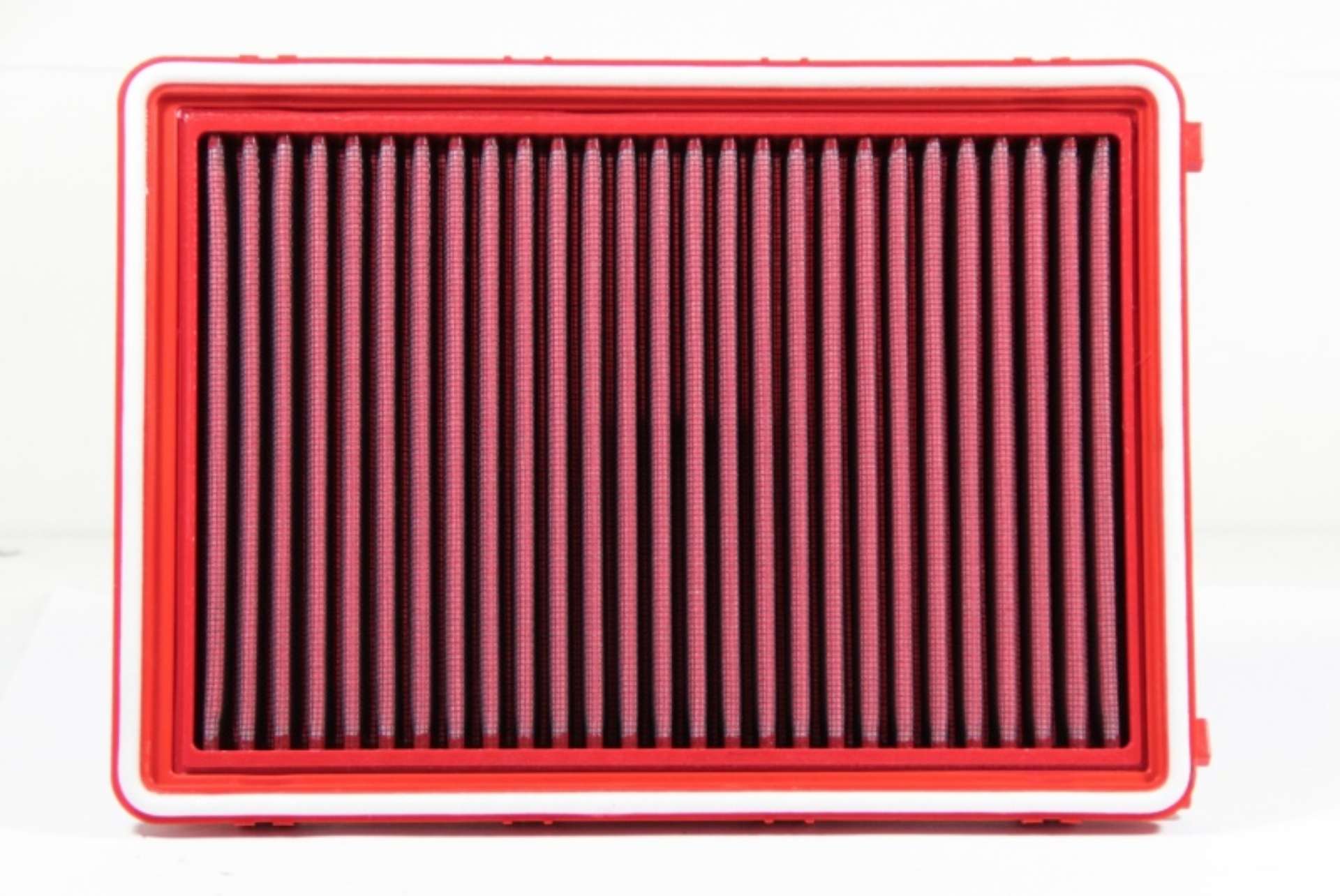 Picture of BMC 2015+ Hyundai Sonata VII LF 2-0 Replacement Panel Air Filter