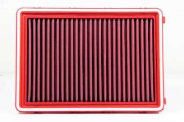 Picture of BMC 2015+ Hyundai Sonata VII LF 2-0 Replacement Panel Air Filter