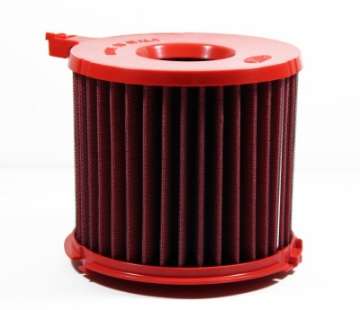 Picture of BMC 2016+ Audi A4 8W 2-0 TDI Replacement Cylindrical Air Filter