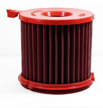 Picture of BMC 2015 Audi A4 8W 1-4 TFSI Replacement Cylindrical Air Filter