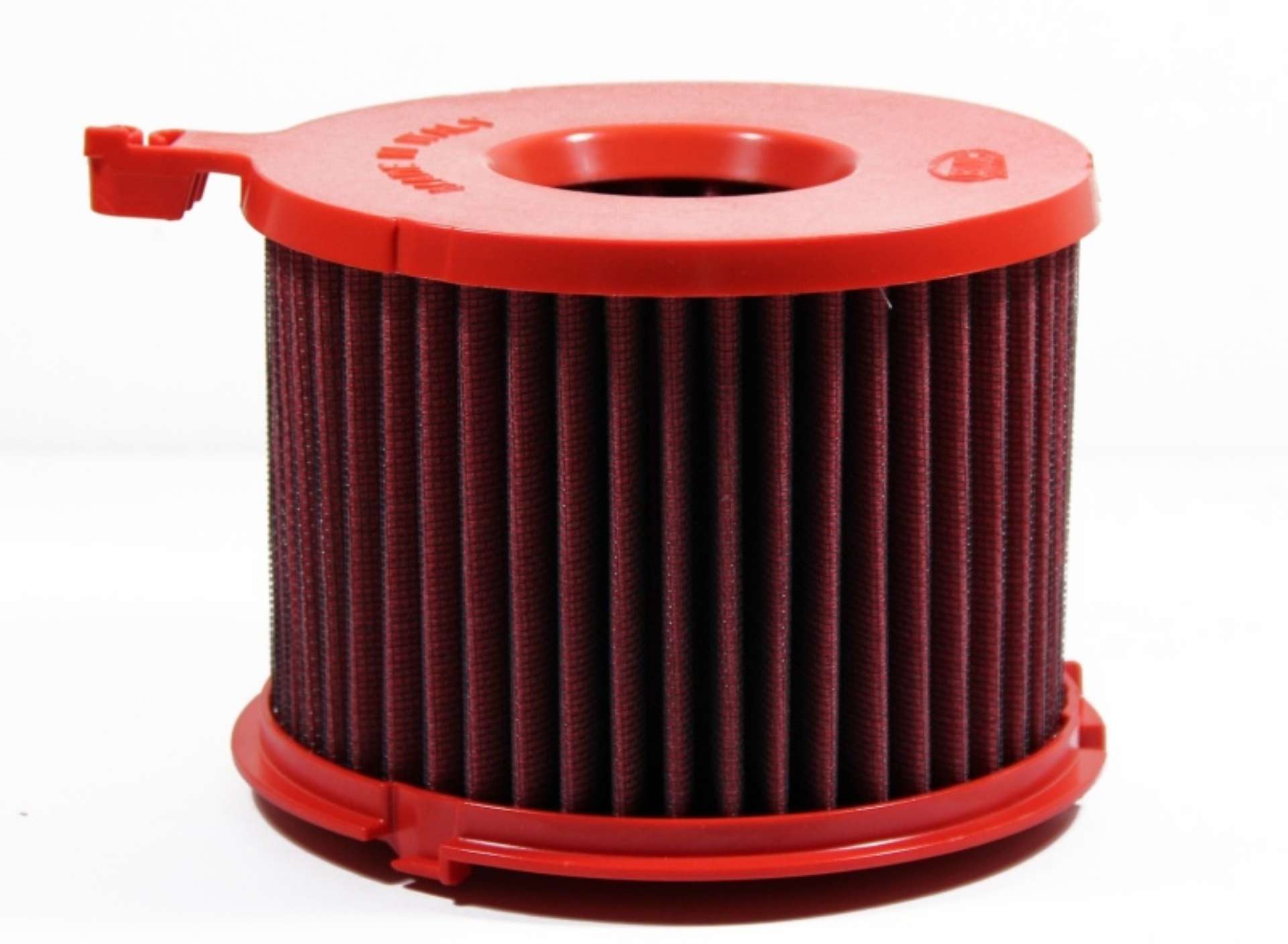 Picture of BMC 2015 Audi A4 8W 2-0 TFSI Replacement Cylindrical Air Filter