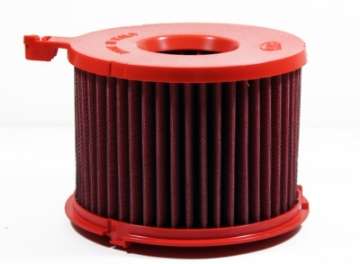 Picture of BMC 2015 Audi A4 8W 2-0 TFSI Replacement Cylindrical Air Filter