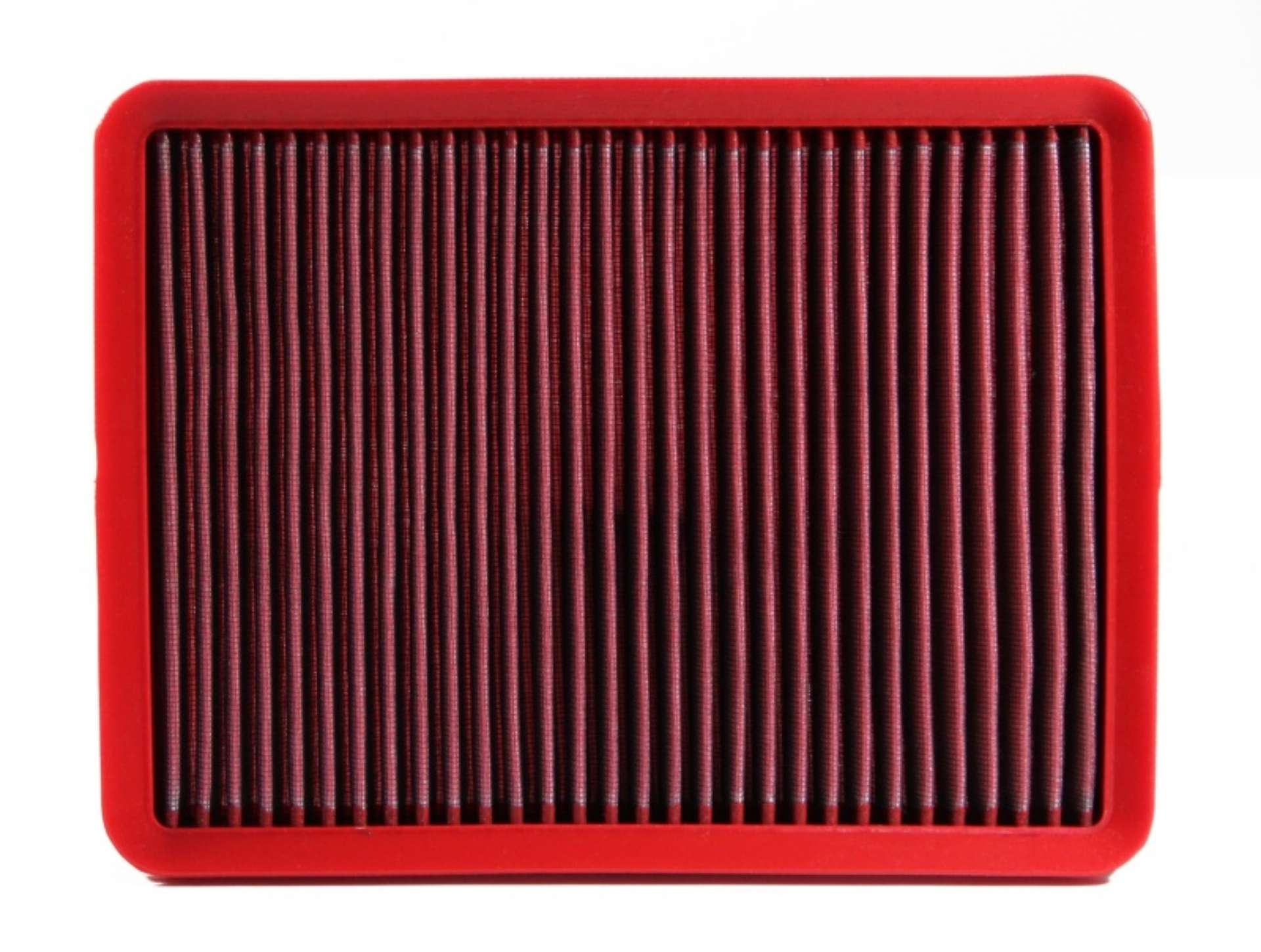 Picture of BMC 2015 Hyundai Santa Fe III 2-4 GDI Replacement Panel Air Filter