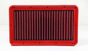 Picture of BMC 2016 Hyundai I20 II 1-0 T-GDI Replacement Panel Air Filter