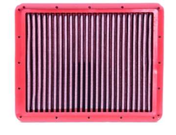 Picture of BMC 2013+ Mazda 3 BM 2-2L Skyactive-D Replacement Panel Air Filter